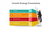 21757-Growth-Strategy-Presentation_01