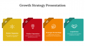 21757-Growth-Strategy-Presentation_02