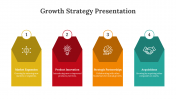 21757-Growth-Strategy-Presentation_03