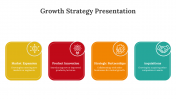 21757-Growth-Strategy-Presentation_04