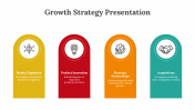 21757-Growth-Strategy-Presentation_05