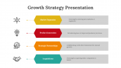 21757-Growth-Strategy-Presentation_07