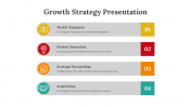 21757-Growth-Strategy-Presentation_09
