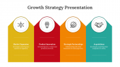 21757-Growth-Strategy-Presentation_10