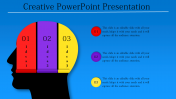 Creative PPT Templates and Google Slides Themes