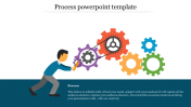 Process PowerPoint Template