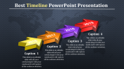 Buy the Best Timeline PowerPoint Themes Presentation