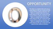 Get Strength Weakness Opportunity Threat PowerPoint Template
