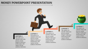 Money PowerPoint Presentation Templates And Google Slides