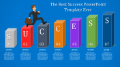 Effective Success PPT Presentation  and Google Slides