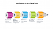 22113-Business-Plan-Timeline-Template_07