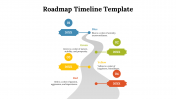 22116-Roadmap-Timeline-Template_02