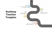 22116-Roadmap-Timeline-Template_06
