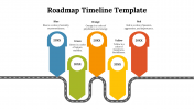 22116-Roadmap-Timeline-Template_07
