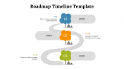22116-Roadmap-Timeline-Template_08