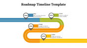 22116-Roadmap-Timeline-Template_09
