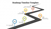 22116-Roadmap-Timeline-Template_10