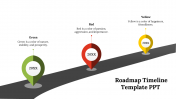 22118-Roadmap-Timeline-Template-PPT_01