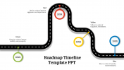 22118-Roadmap-Timeline-Template-PPT_02