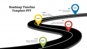22118-Roadmap-Timeline-Template-PPT_04