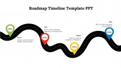 22118-Roadmap-Timeline-Template-PPT_05