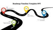 22118-Roadmap-Timeline-Template-PPT_06
