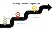 22118-Roadmap-Timeline-Template-PPT_07
