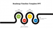 22118-Roadmap-Timeline-Template-PPT_08