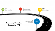 22118-Roadmap-Timeline-Template-PPT_09
