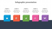 Download Infographic PowerPoint Presentation Slides