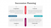 22154-Succession-Planning-Presentation_02