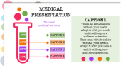 Our Predesigned Medical PPT Download Slide Designs