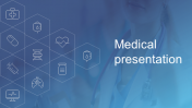 Medical PPT Templates Presentation and Google Slides