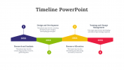 22319-Timeline-PowerPoint-Design_02