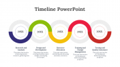 22319-Timeline-PowerPoint-Design_05