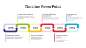 22319-Timeline-PowerPoint-Design_07