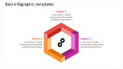 Download the Best Infographic Templates Presentation