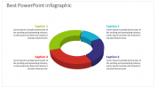 Download 2D Best PowerPoint Infographics Slide presentation
