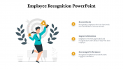 22452-Employee-Recognition-PowerPoint_06