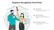 22452-Employee-Recognition-PowerPoint_07