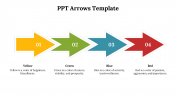22520-PPT-Arrow-Template_05