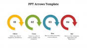 22520-PPT-Arrow-Template_06