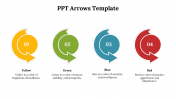 22520-PPT-Arrow-Template_07