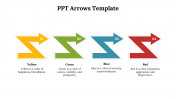 22520-PPT-Arrow-Template_08