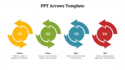 22520-PPT-Arrow-Template_10