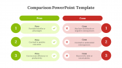 22522-Comparison-PowerPoint-Template_06