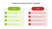 22522-Comparison-PowerPoint-Template_07