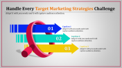 Download Unlimited Target Marketing Strategies Slides