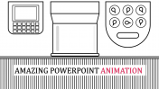 Best Amazing PowerPoint Animation PPT Presentation