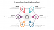 Effective Business Process Templates For PowerPoint